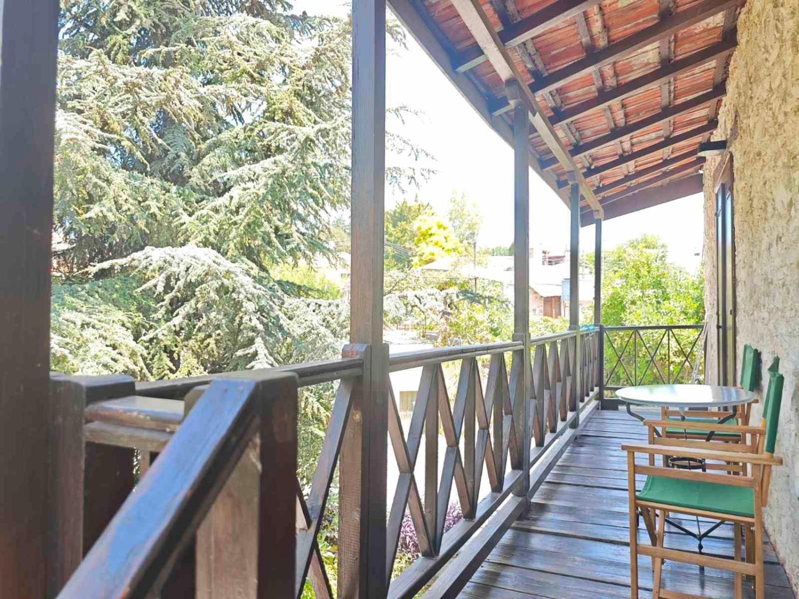 Liakoto Konuk evi Panayia Dış mekan fotoğraf
